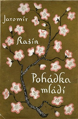 Pohádka mládí