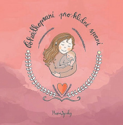Pohádkopsaní pro klidné spaní