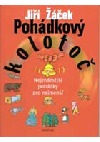 Pohádkový kolotoč