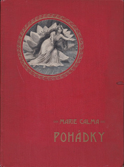 Pohádky