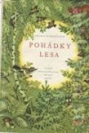 Pohádky lesa