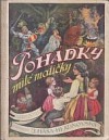 Pohádky milé matičky