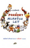 Pohádky mladých let