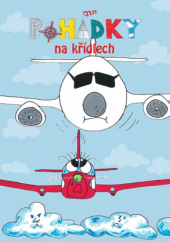 Pohádky na křídlech