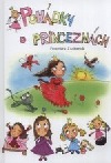 Pohádky o princeznách
