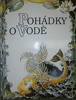 Pohádky o vodě