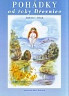 Pohádky od řeky Dřevnice