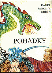 Pohádky (převyprávění)