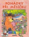 Pohádky při měsíčku