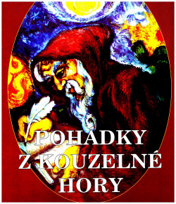 Pohádky z kouzelné hory