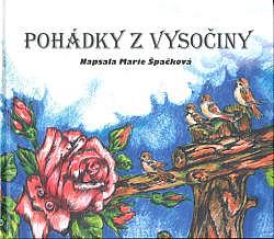 Pohádky z Vysočiny