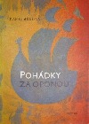 Pohádky za oponou