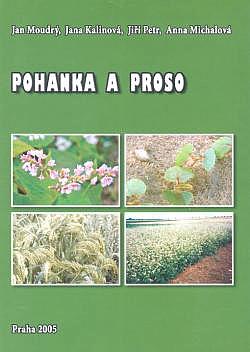Pohanka a proso