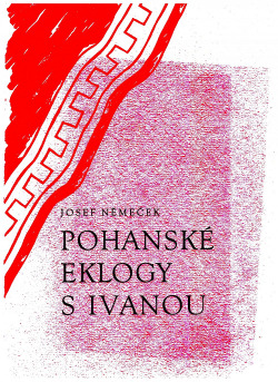 Pohanské eklogy s Ivanou