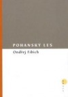 Pohanský les