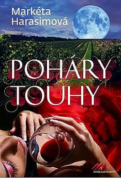 Poháry touhy