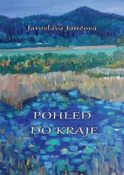 Pohled do kraje