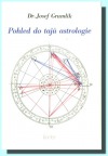 Pohled do tajů astrologie
