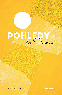 Pohledy do slunce
