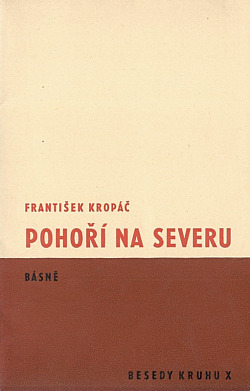 Pohoří na severu