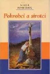 Pohrobci a sirotci