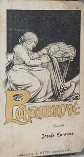 Pohrobkové