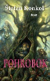 Pohrobok