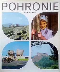 Pohronie