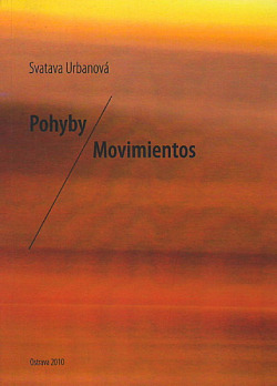 Pohyby / Movimientos