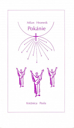 Pokánie
