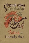 Poklad