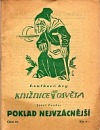 Poklad nejvzácnější