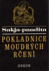 Pokladnice moudrých rčení