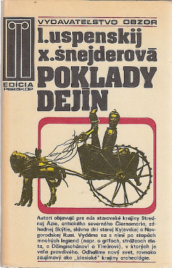 Poklady dejín