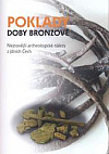 Poklady doby bronzové