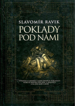 Poklady pod námi