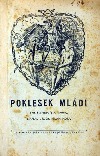 Poklesek mládí