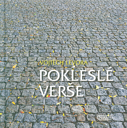 Pokleslé verše