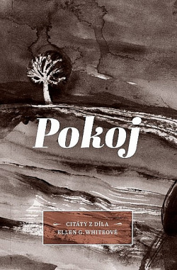 Pokoj