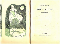 Pokoj lidem