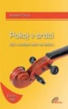 Pokoj v srdci