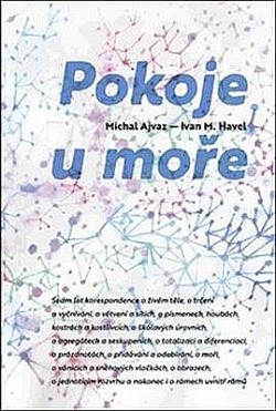 Pokoje u moře