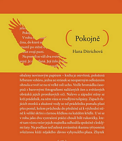 Pokojně