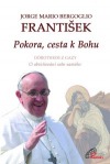 Pokora, cesta k Bohu