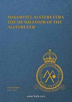 Pokoriteľ Alsterufera