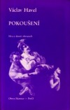 Pokoušení