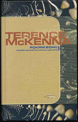 Pokrm bohů