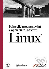 Pokročilé programování v operačním systému Linux