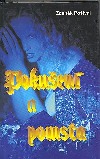 Pokušení a pomsta