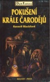 Pokušení krále čarodějů